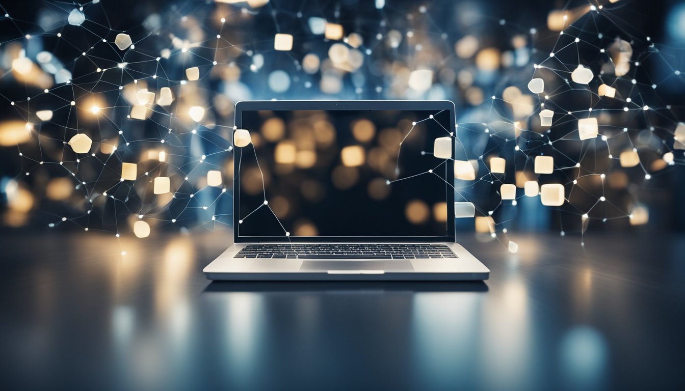 Impact IT Outsourcing on Innovation and Creativity Business Impact IT Outsourcing on Innovation and Creativity Business